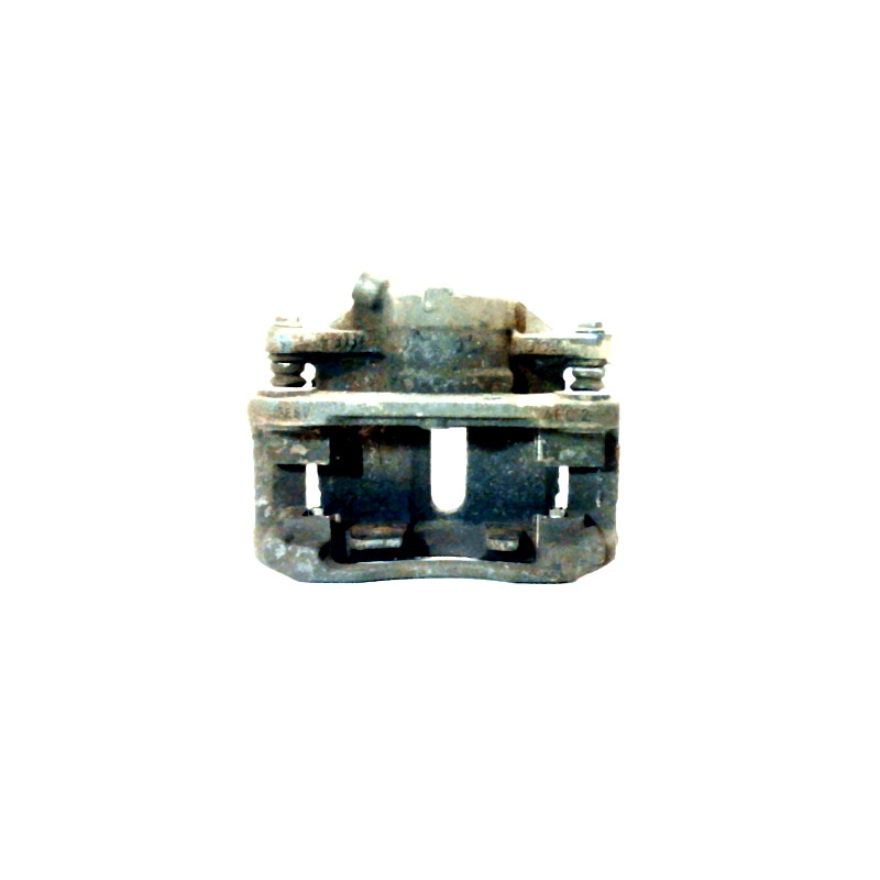 ETRIER DE FREIN AVANT GAUCHE RENAULT KANGOO 2003-2007