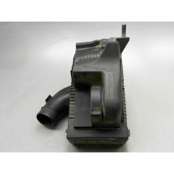 BOITIER FILTRE A AIR