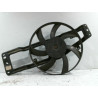 VENTILATEUR DE REFROIDISSEMENT RENAULT TWINGO 93-98