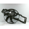 VENTILATEUR DE REFROIDISSEMENT RENAULT TWINGO 93-98