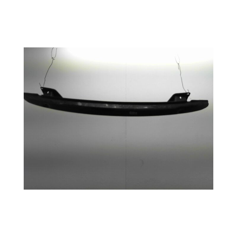 RENFORT PARE-CHOC AVANT VOLKSWAGEN GOLF IV 98-2004