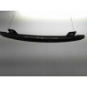 RENFORT PARE-CHOC AVANT VOLKSWAGEN GOLF IV 98-2004