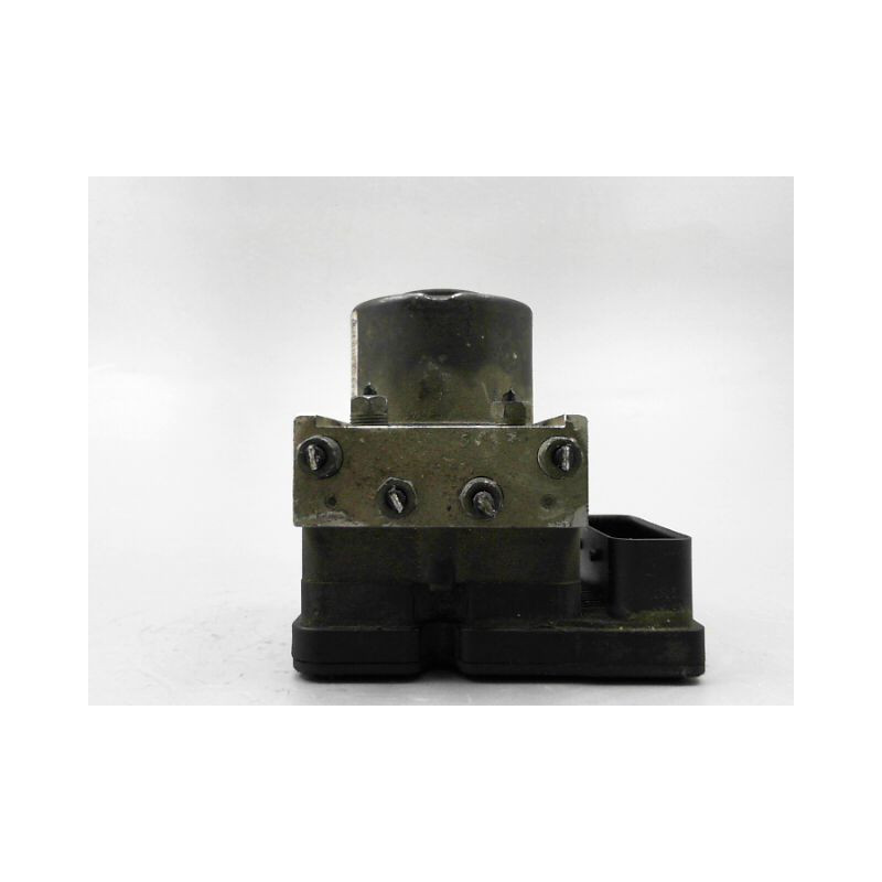 UNITE HYDRAULIQUE ABS FORD FOCUS CMAX MONOSP. I Phase 1 2003-2007