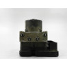 UNITE HYDRAULIQUE ABS FORD FOCUS CMAX MONOSP. I Phase 1 2003-2007