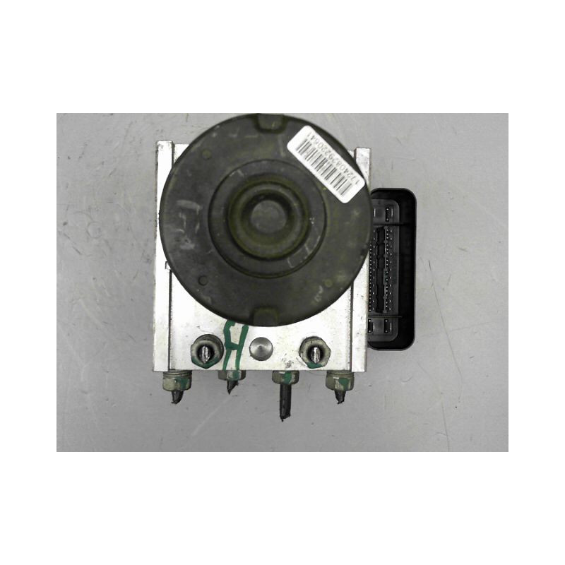 UNITE HYDRAULIQUE ABS FORD FOCUS CMAX MONOSP. I Phase 1 2003-2007