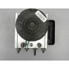 UNITE HYDRAULIQUE ABS FORD FOCUS CMAX MONOSP. I Phase 1 2003-2007