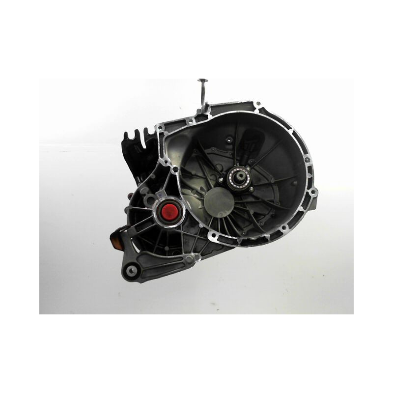 BOITE A VITESSE MECANIQUE FORD FOCUS II Phase 2 2008-2010 1.6 TDCi