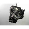 BOITE A VITESSE MECANIQUE FORD FOCUS II Phase 2 2008-2010 1.6 TDCi