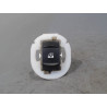 COMMANDE LEVE-GLACE PORTE AVG RENAULT CLIO III 2009-