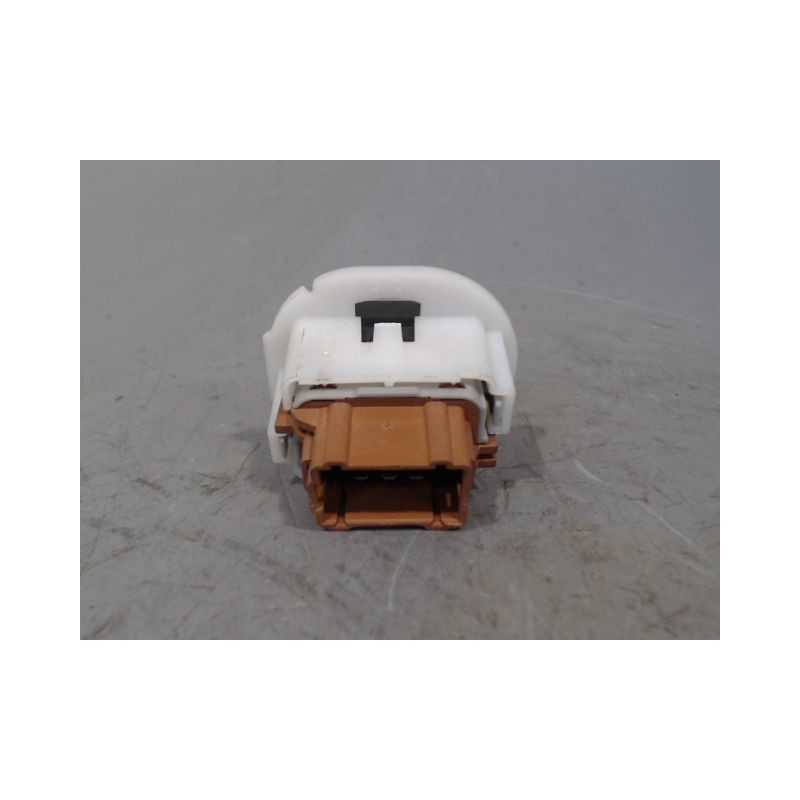 COMMANDE LEVE-GLACE PORTE AVG RENAULT CLIO III 2009-