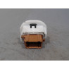COMMANDE LEVE-GLACE PORTE AVG RENAULT CLIO III 2009-