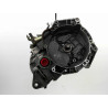 BOITE A VITESSE MECANIQUE OPEL CORSA IV Phase 1  2006-2010 1.3 CDTI 