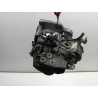 BOITE A VITESSE MECANIQUE OPEL CORSA IV Phase 1  2006-2010 1.3 CDTI 