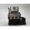 UNITE HYDRAULIQUE ABS KIA RIO II Phase 1 2005-2009