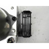 UNITE HYDRAULIQUE ABS KIA RIO II Phase 1 2005-2009