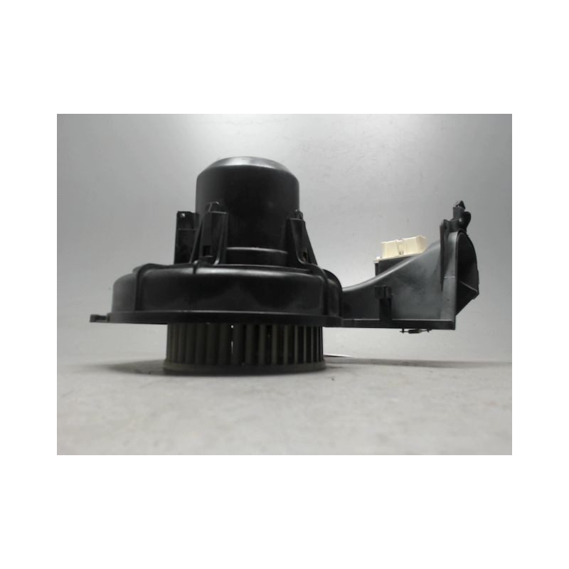 MOTEUR VENTILATEUR CHAUFFAGE OPEL MERIVA