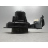MOTEUR VENTILATEUR CHAUFFAGE OPEL MERIVA