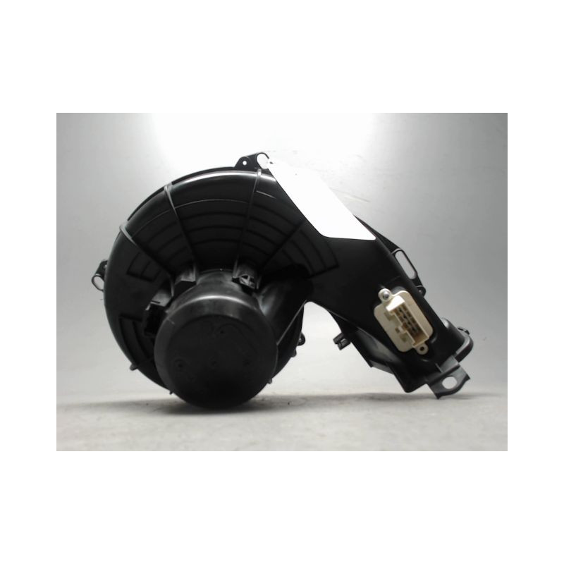 MOTEUR VENTILATEUR CHAUFFAGE OPEL MERIVA