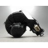 MOTEUR VENTILATEUR CHAUFFAGE OPEL MERIVA
