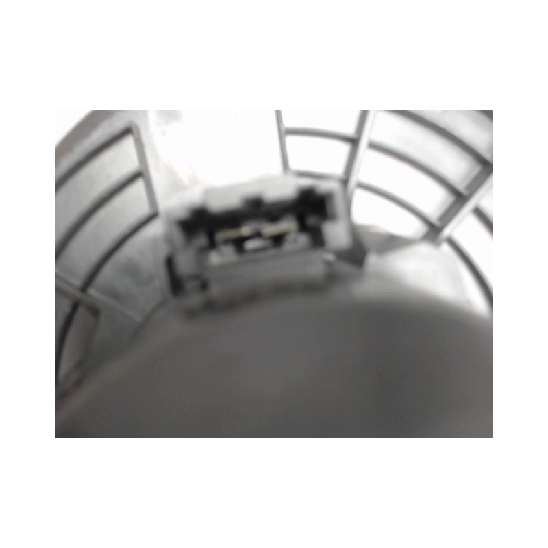 MOTEUR VENTILATEUR CHAUFFAGE OPEL MERIVA
