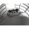 MOTEUR VENTILATEUR CHAUFFAGE OPEL MERIVA