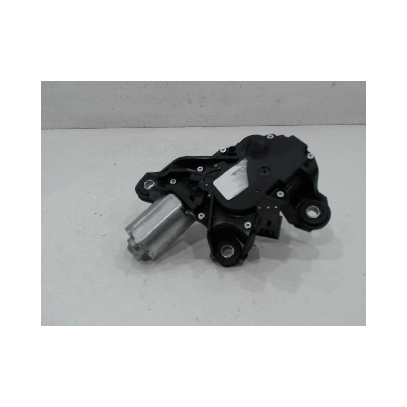 MECANISME ESSUIE-GLACE ARRIERE NISSAN QASHQAI