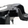 MECANISME ESSUIE-GLACE ARRIERE NISSAN QASHQAI