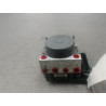 UNITE HYDRAULIQUE ABS RENAULT MODUS