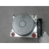 UNITE HYDRAULIQUE ABS RENAULT MODUS