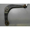 TRIANGLE INFERIEUR AVANT DROIT PEUGEOT 206
