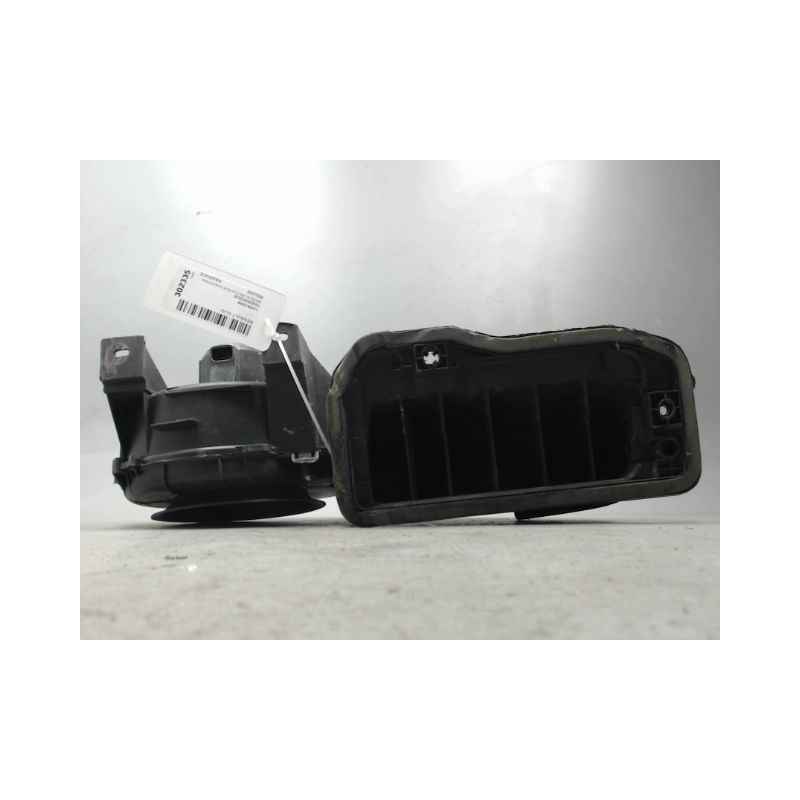 MOTEUR VENTILATEUR CHAUFFAGE RENAULT CLIO