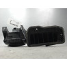 MOTEUR VENTILATEUR CHAUFFAGE RENAULT CLIO
