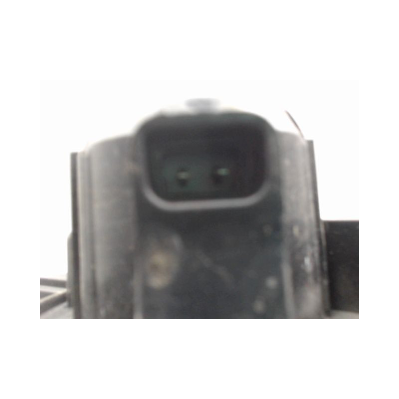 MOTEUR VENTILATEUR CHAUFFAGE RENAULT CLIO
