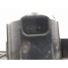 MOTEUR VENTILATEUR CHAUFFAGE RENAULT CLIO