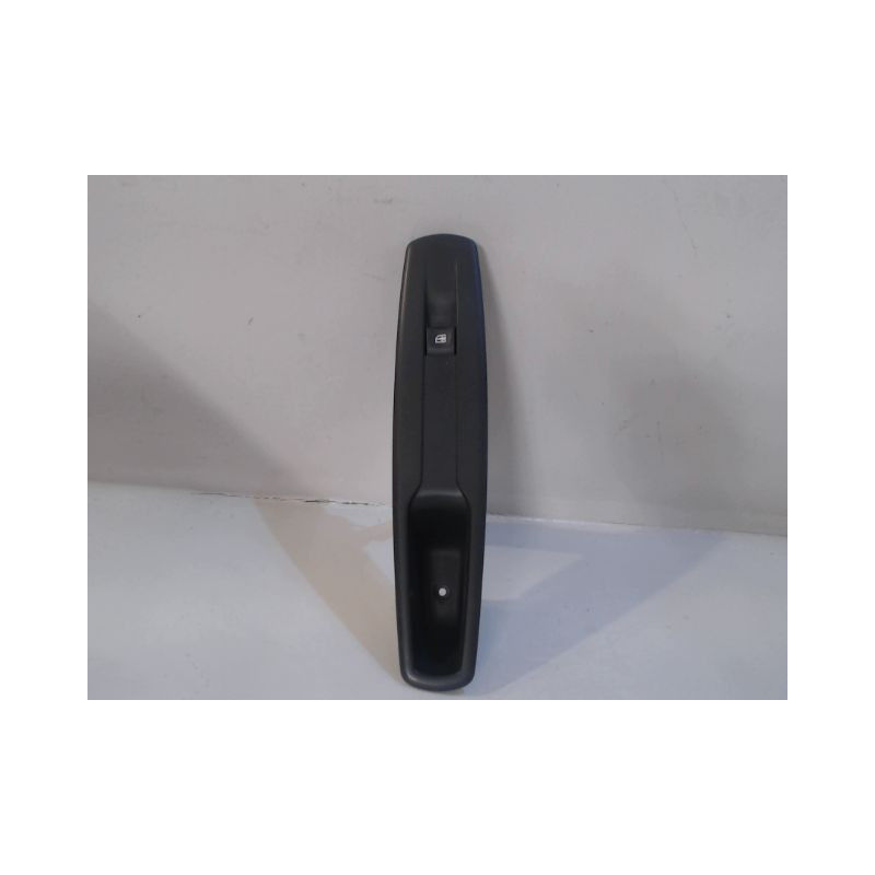 COMMANDE LEVE-GLACE PORTE AVD RENAULT MEGANE III 2008-