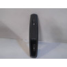 COMMANDE LEVE-GLACE PORTE AVD RENAULT MEGANE III 2008-