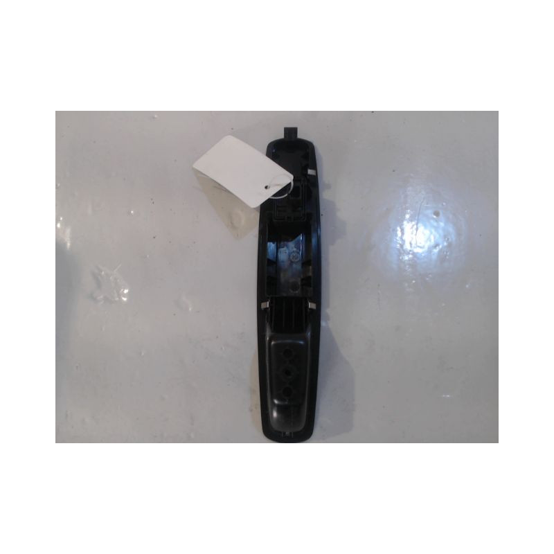 COMMANDE LEVE-GLACE PORTE AVD RENAULT MEGANE III 2008-