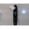 COMMANDE LEVE-GLACE PORTE AVD RENAULT MEGANE III 2008-