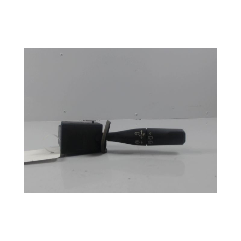 COMMANDE ESSUIE GLACE PEUGEOT 206 5P