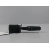 COMMANDE ESSUIE GLACE PEUGEOT 206 5P