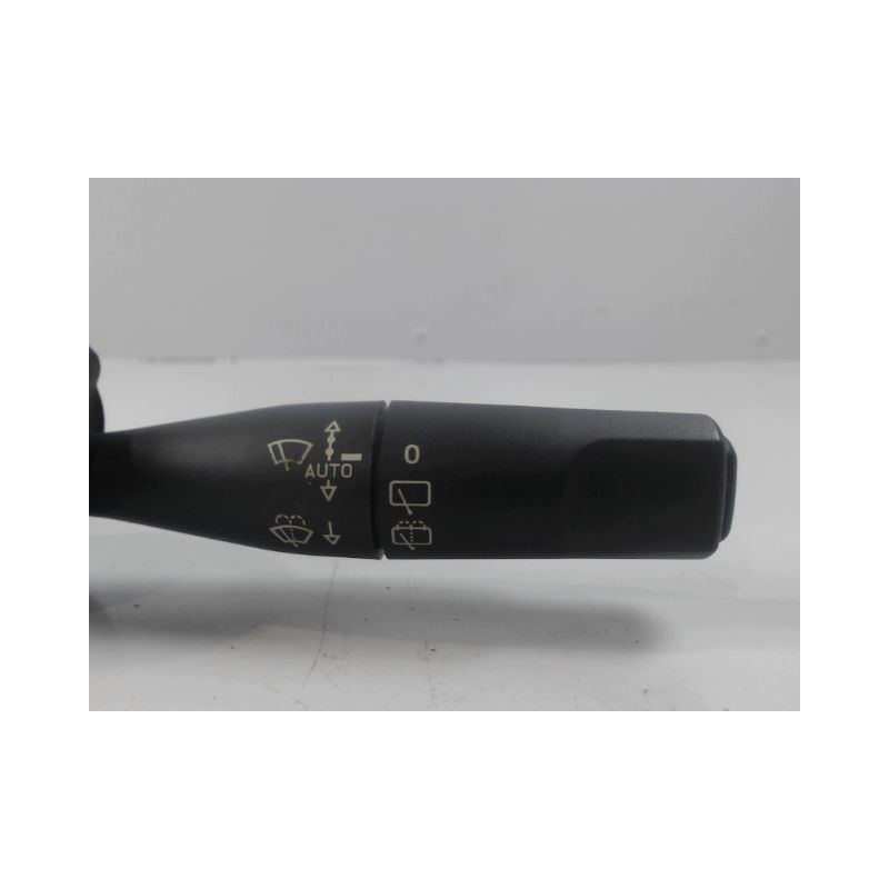COMMANDE ESSUIE GLACE PEUGEOT 206 5P