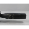 COMMANDE ESSUIE GLACE PEUGEOT 206 5P