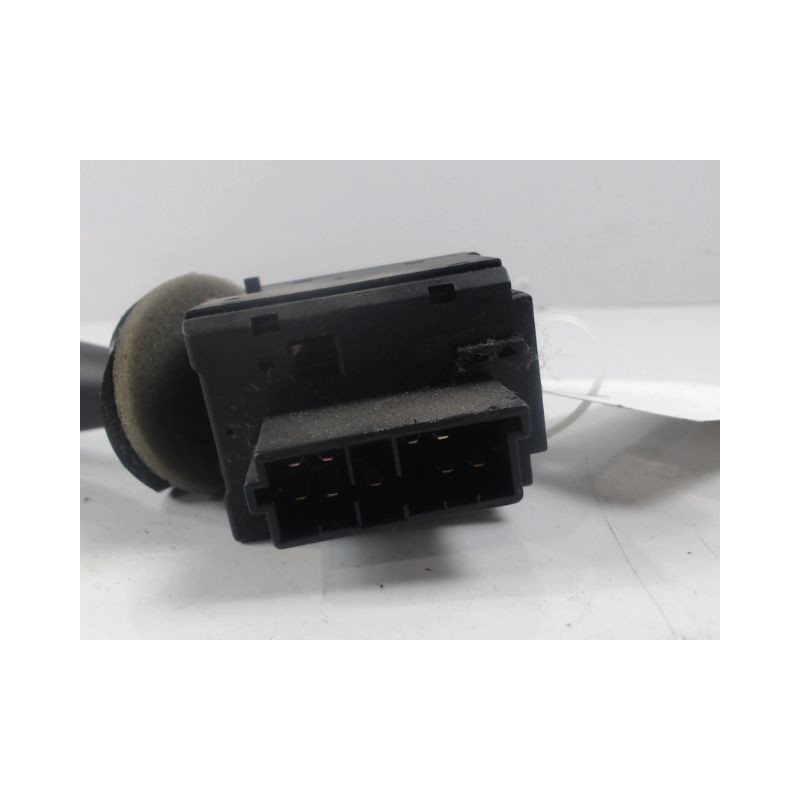 COMMANDE ESSUIE GLACE PEUGEOT 206 5P
