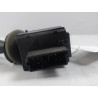 COMMANDE ESSUIE GLACE PEUGEOT 206 5P