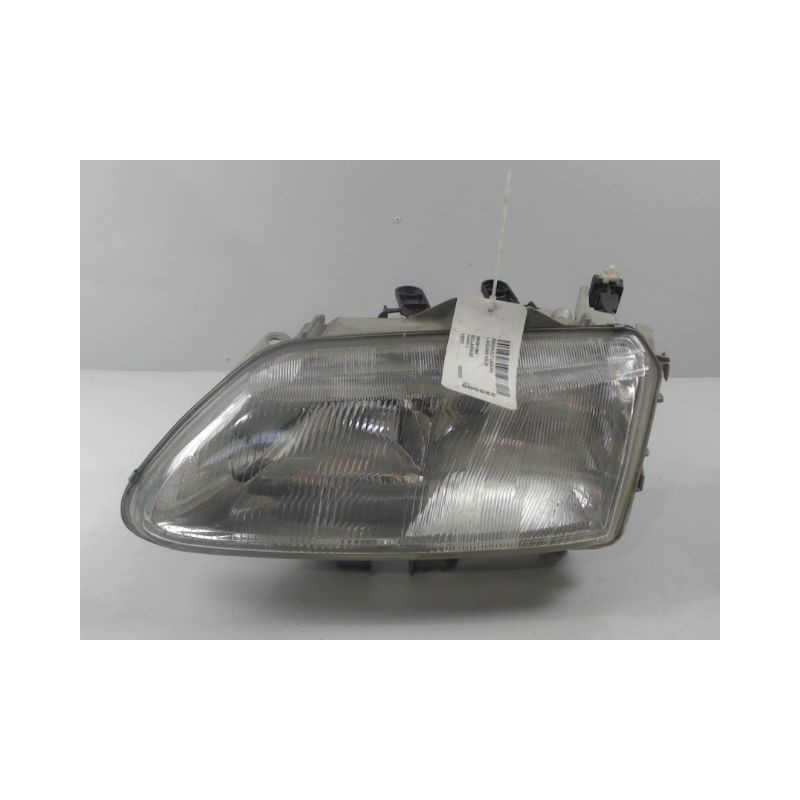 PHARE GAUCHE RENAULT LAGUNA -98