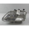 PHARE GAUCHE RENAULT LAGUNA -98