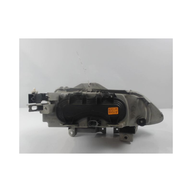 PHARE GAUCHE RENAULT LAGUNA -98