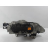 PHARE GAUCHE RENAULT LAGUNA -98