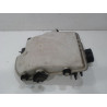 RESERVOIR POMPE DIRECTION PEUGEOT 206