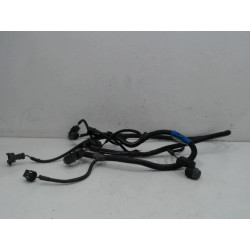 CAPTEUR AIDE STATIONNEMENT AR